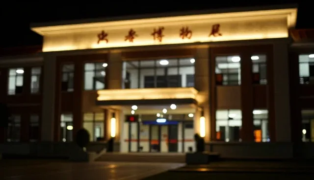 智能运维平台性能表现：选型与维护建议