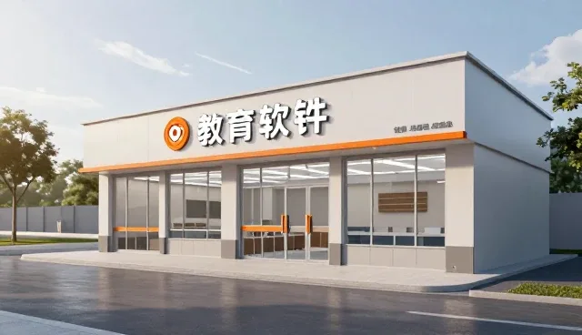提升教育软件应用稳定性的关键使用与维护技巧