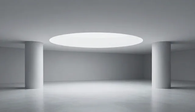 技术开发在火锅餐厅项目执行中的性能表现分析