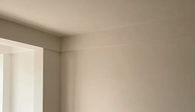 软装搭配如何影响局部改造的性能与适用条件？