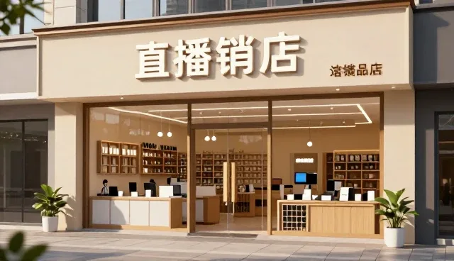 活动策划选型中的核心关注点分析