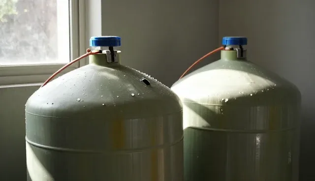 规格定制在使用维护中的适用条件与发展趋势