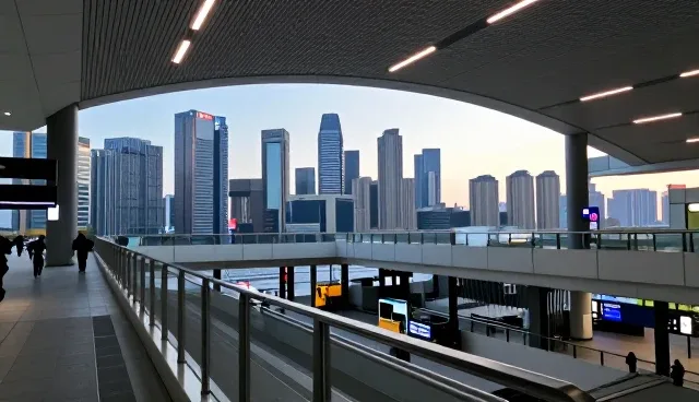操作规范中数据管理的理解偏差及使用建议