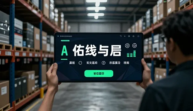 AI平台流量转化优化方案实施要点与操作策略