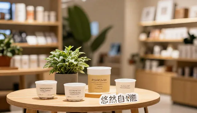 短视频制作服务：自主拍摄与外包制作的优劣比较