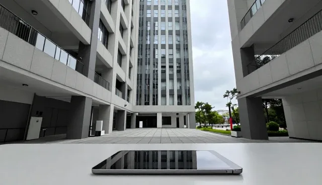 项目实施中技术选型的关键考量因素