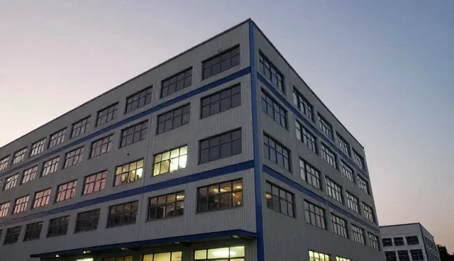 安装调试误区澄清及使用维护建议
