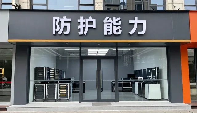 如何在软件选型中识别真正的技术契合点