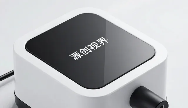 数字内容制作中运营策略的关键选型关注点