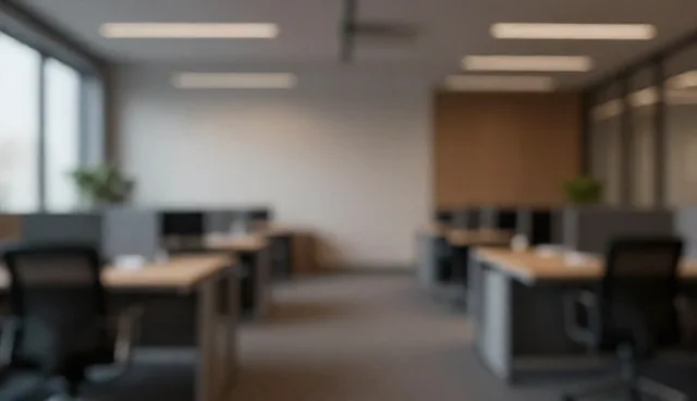 数据中台技术维护在企业人才培训中的实际应用