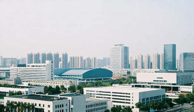 企业管理系统维护建议：成本控制与常见问题处理
