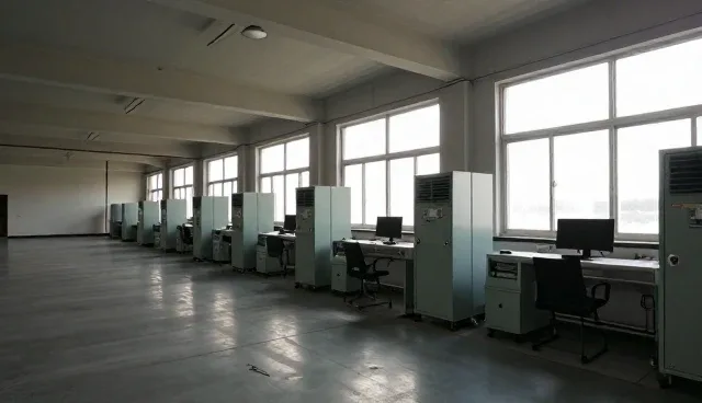 维护策略与方案设计中的选型关注点分析
