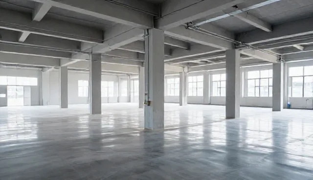 伊春网站建设中数据安全防护的适用条件与选择依据