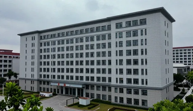 供应链管理中的市场分析报告：招商加盟的检查要点