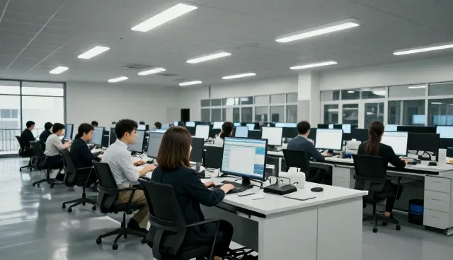 IT运维解决方案在业务场景中的实际应用分析