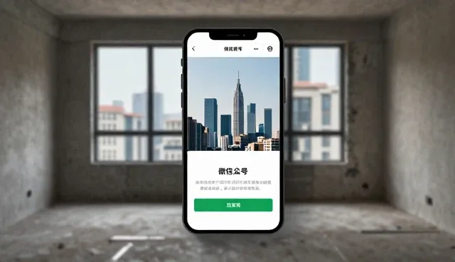 东莞网站推广中的SEO优化误区澄清