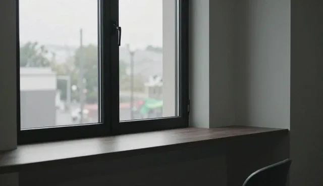 高阶优化套餐使用中常见的问题与应对策略