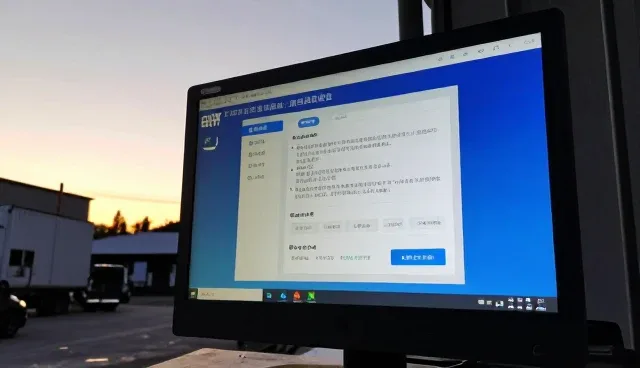 技术运维中常见问题的应对策略与解决方案