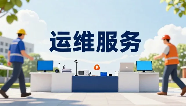 系统集成中知识转移的关键问题与应对策略
