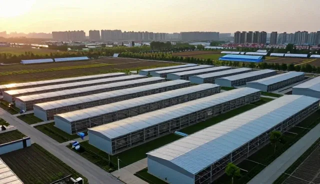 无线蓝牙耳机性能表现与适用场景解析