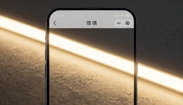 小程序商城开发成本与用户体验的条件关联