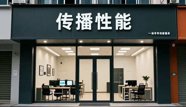 账号代运营中常见互动问题及应对策略