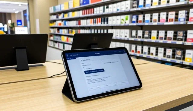 线上店铺运营中品控优化的场景与实践路径