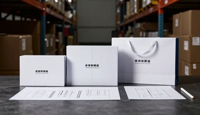 食品生产定制化趋势下的研发模式革新