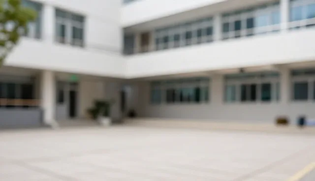 市场调研工具在性能与适用场景中的表现分析