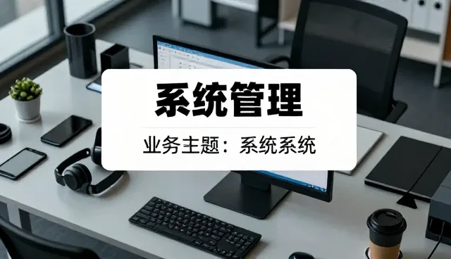 云运维服务在软件开发中的性能优化与适用场景分析