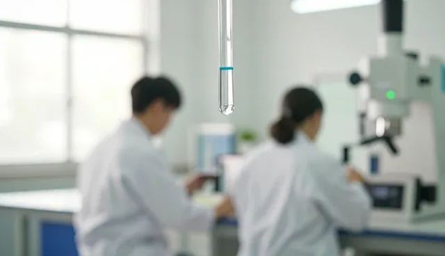 提升品牌宣传片执行效率的实用建议