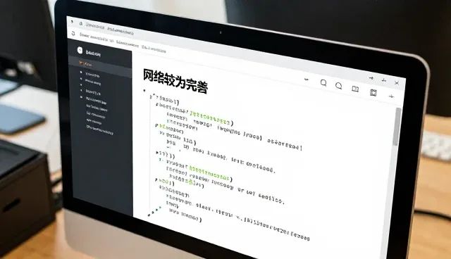 系统集成服务中场景适配的常见问题与应对策略
