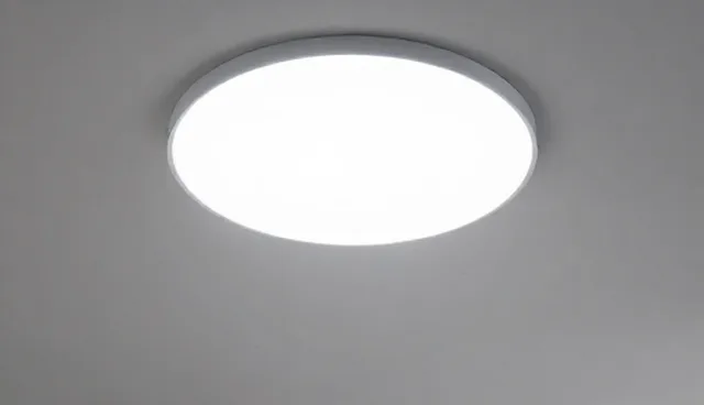 企业制作网页公司：外贸建设网站的技术挑战与突破
