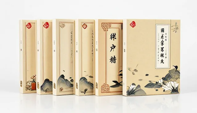 教育软件选型中效果评估的关键考量