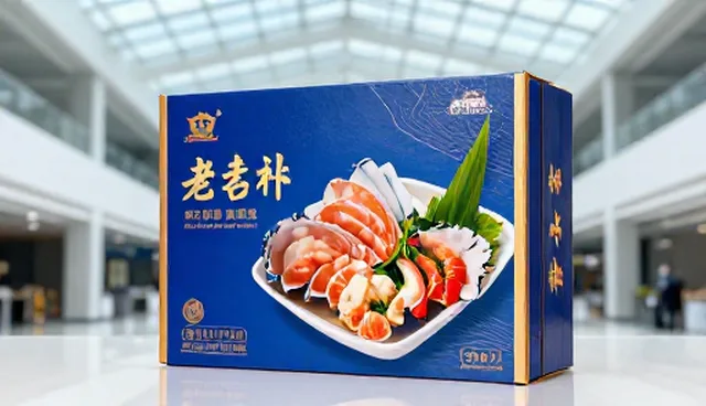 提升养殖效率的冷链配送关键问题与应对策略