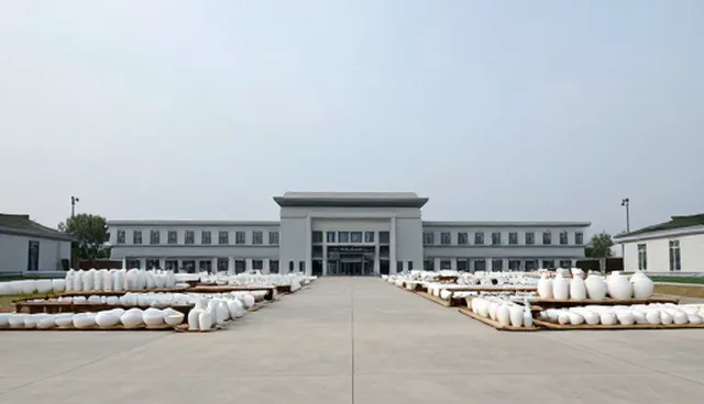 规格定制中客户服务的关键环节与实操建议