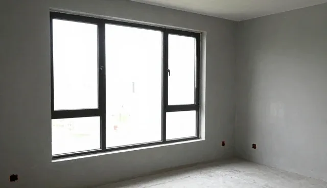 装卸搬运效率提升对同城配送业务发展的关键影响