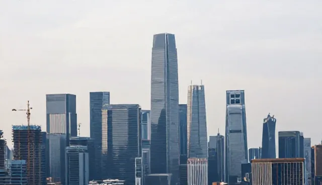 选型关注点：如何在应用场景中优化定制软件性能