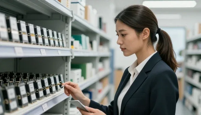 生产性能优化中的需求反馈应用场景分析