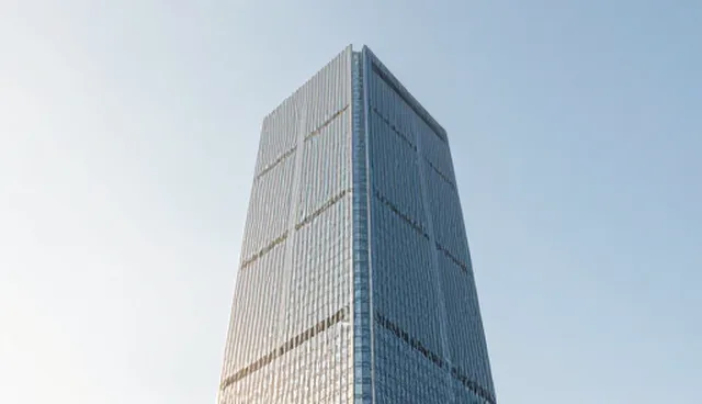渠道分销模式下的业务趋势与适用条件分析