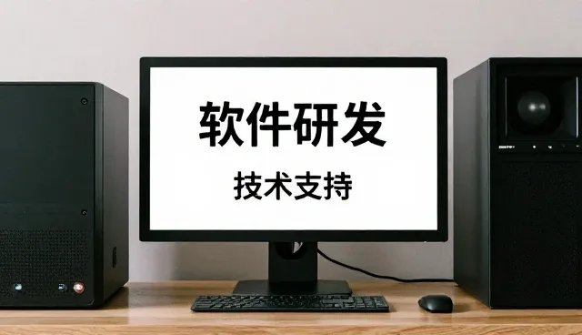 企业选择安装调试服务时应关注的核心要素