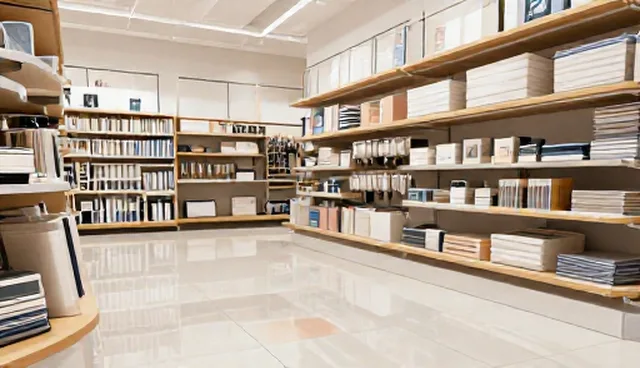 网站建设性能优化与适用条件分析，提升业务效率