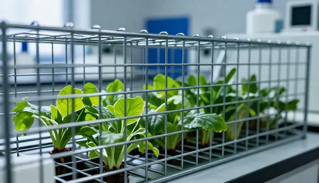 性能保障下的应用开展条件分析