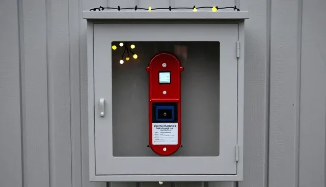 设备维护中的常见误区与实用建议