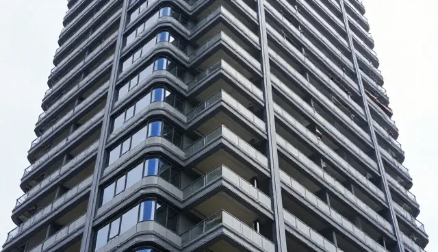 高效设计沟通助力批量生产成本控制