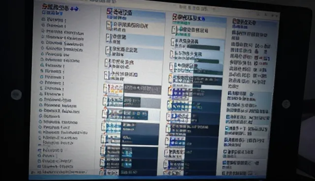 prompt译中文：视频创作中的两种做法比较