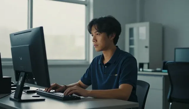网站建设流程中数据加密服务的选型与维护建议