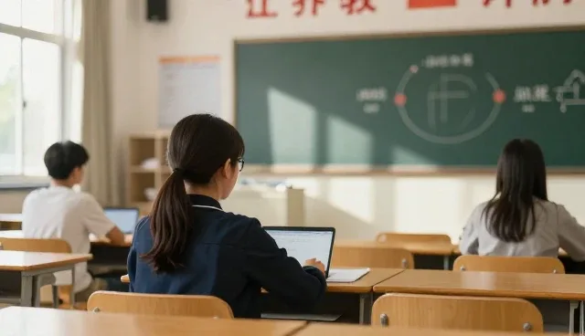 教学创新中课程资源开发的常见问题及应对策略