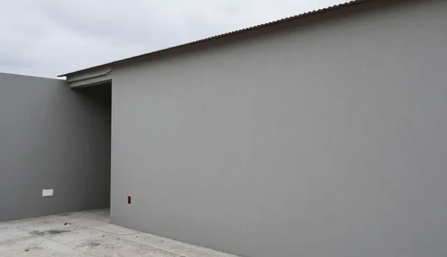 大企业网站建设如何提升网站稳定性？