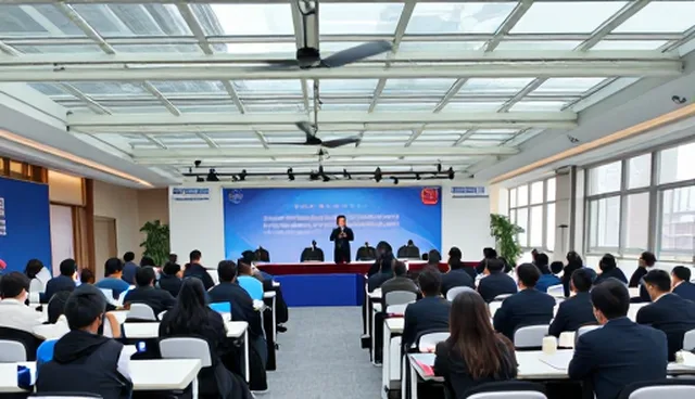 中小客户会务策划的性能与适用条件分析